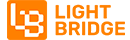 logo-dark